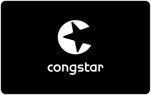 Congstar