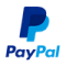 PayPal icon