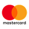 Mastercard icon